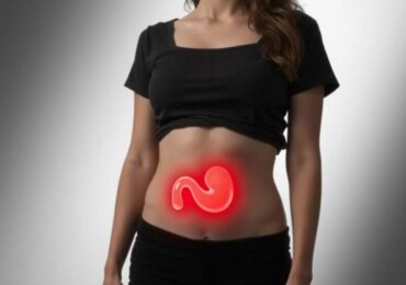 Can You Live Without an Appendix? Exploring the Role and Reality of Life After Appendix Removal