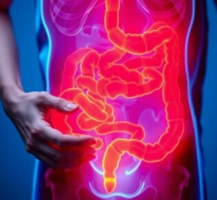 Stuhlgang nach Blinddarm-OP: Wann wird es problematisch?