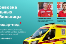 Сколько стоит перевозка больного из больницы: честный разбор расходов и практичные советы