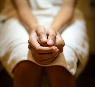 Хронический геморрой и методы его лечения