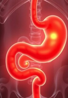 Antibiotikatherapie bei unkomplizierter Appendizitis: Eine moderne Alternative zur Operation
