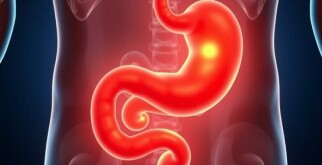 Antibiotikatherapie bei unkomplizierter Appendizitis: Eine moderne Alternative zur Operation