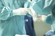 Цистэктомия: показания к операции, ее этапы и противопоказания