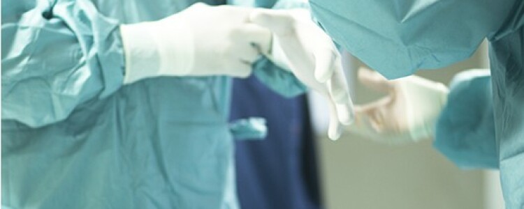 Цистэктомия: показания к операции, ее этапы и противопоказания