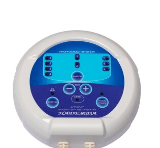 Холецистит: что это такое и как с ним справиться?