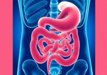 Appendicite et Nausées : Pourquoi ces Symptômes ?