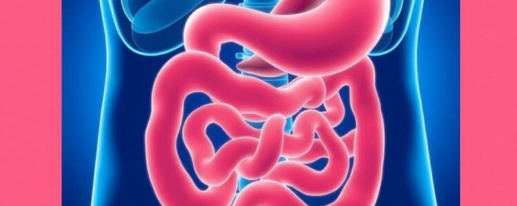Appendicite et Nausées : Pourquoi ces Symptômes ?