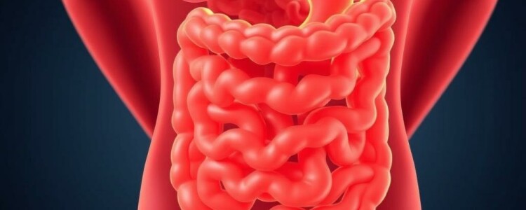 Синдром раздраженного кишечника: причины, симптомы и современные методы лечения