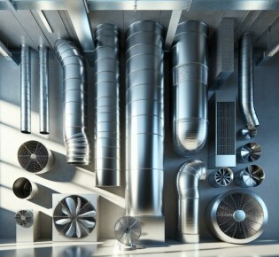 Гормонозависимая задержка жидкости в организме: причины и решения