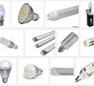 Билиарный сладж синдром: что это и как с ним бороться