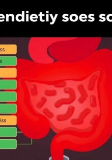 Appendizitis-Scores: Wie zuverlässig sind sie?