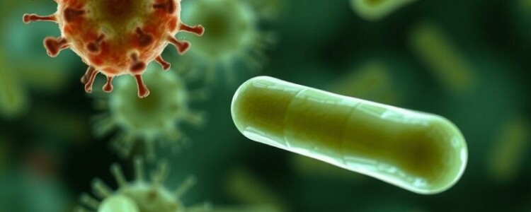 La sombra silenciosa: la importancia de las resistencias a los antibióticos en los procesos clínicos complicados