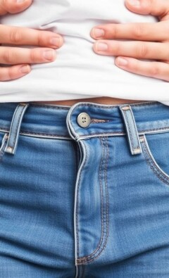 Appendicite et Fièvre : Que Signifie ce Symptôme ?