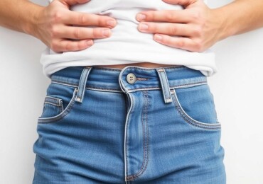 Appendicite et Fièvre : Que Signifie ce Symptôme ?