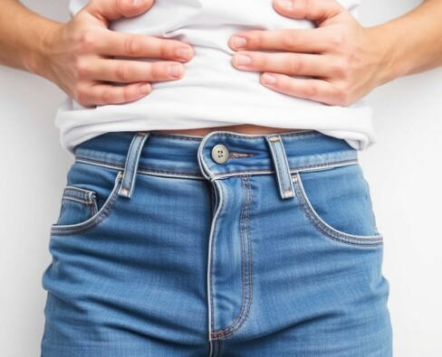 Appendicite et Fièvre : Que Signifie ce Symptôme ?