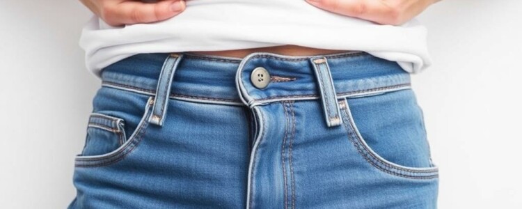 Appendicite et Fièvre : Que Signifie ce Symptôme ?