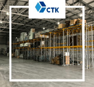 Калькулезный холецистит: что это такое и как лечить