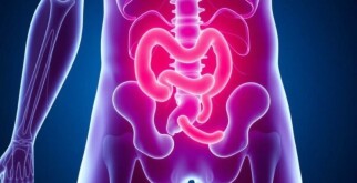 Appendicite et Sport : Quand Reprendre l’Activité Physique ?