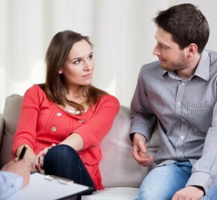 Калькулезный холецистит: все, что вам нужно знать