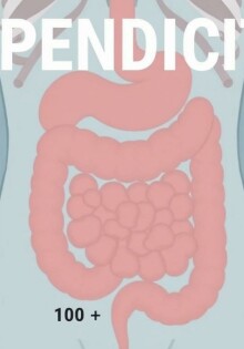 La apendicitis en los libros de medicina a través de las décadas: una historia que late entre páginas, dibujos y bisturíes