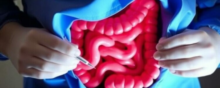 La «Interval Appendectomy»: ¿Por qué a veces la cirugía espera y la medicina actúa primero?