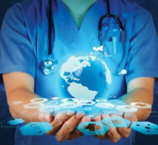 Хронический билиарный панкреатит: что это и как с этим жить