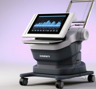 УЗИ аппарат Миндрей: инновационное решение для точной диагностики