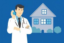 Вызов нарколога на дом: когда это нужно и чего ожидать