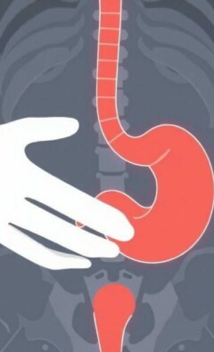 Appendicite et Grossesse : Comprendre les Risques et Précautions Essentielles