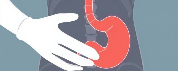 Appendicite et Grossesse : Comprendre les Risques et Précautions Essentielles