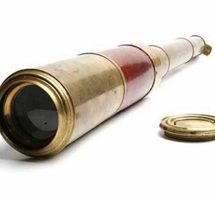 Инфильтрат аппендикса: что это и как с этим справляться