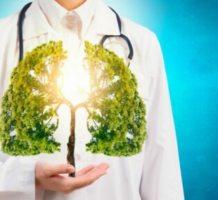 Медицинские центры: ваш надежный путь к здоровью и благополучию