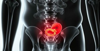 Typische Schmerzlokalisation bei Appendizitis: Ein umfassender Leitfaden
