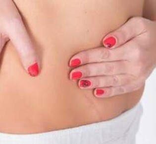 Аппендикулярная колика как симптом слабо выраженного аппендицита