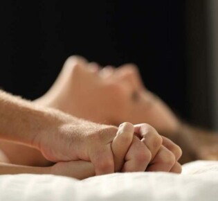 Можно ли заниматься сексом при геморрое