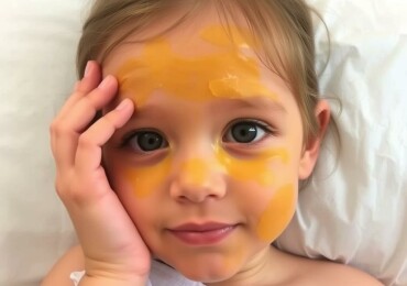 Желтуха: причины и что важно знать каждому