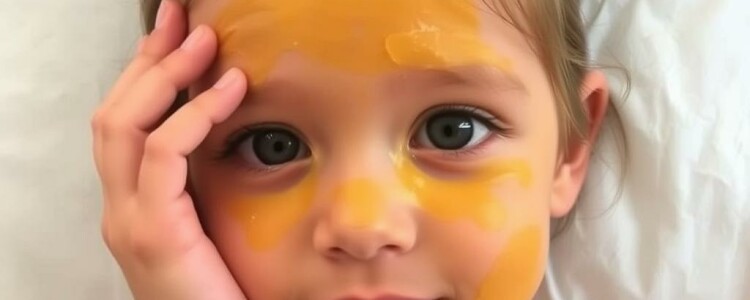 Желтуха: причины и что важно знать каждому