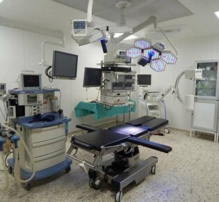 Что нужно знать о дезартеризации геморроидальных узлов