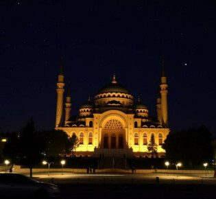 Как недорого и без лишних забот купить авиабилеты в Махачкалу