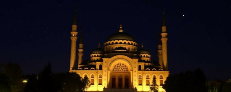 Как недорого и без лишних забот купить авиабилеты в Махачкалу