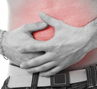 Особенности острого флегмонозного аппендицита и его лечение