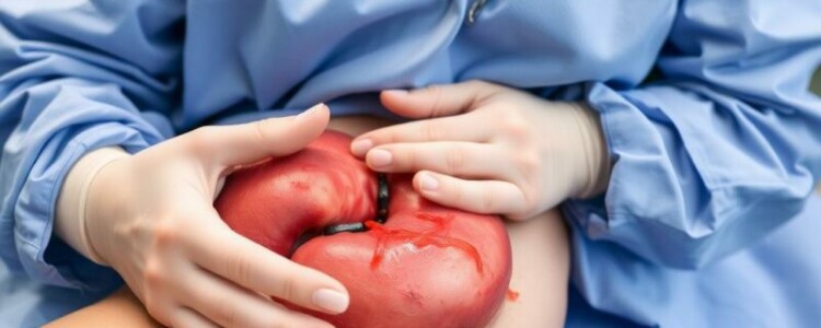 Aufklärung des Patienten vor einer Appendektomie: cómo informar, tranquilizar y empoderar antes de la cirugía