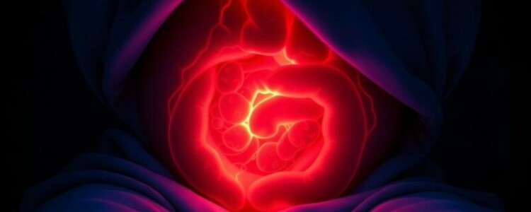 Apendicitis en niños pequeños: por qué su diagnóstico es tan difícil (Appendizitis bei Kleinkindern: Schwierige Diagnosestellung)