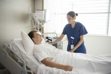 Детоксикация при алкоголизме: что это такое и как проходит в стационаре