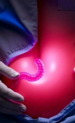 Appendicitis and COVID-19: Understanding the Connection and Navigating the Challenges