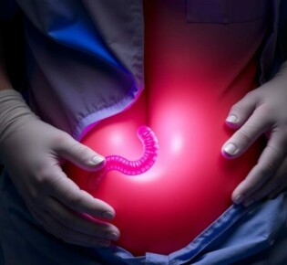 Appendicitis and COVID-19: Understanding the Connection and Navigating the Challenges