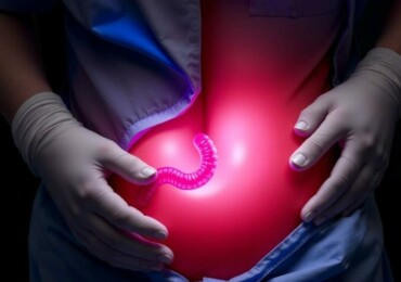 Appendicitis and COVID-19: Understanding the Connection and Navigating the Challenges