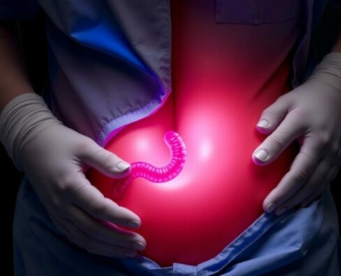 Appendicitis and COVID-19: Understanding the Connection and Navigating the Challenges