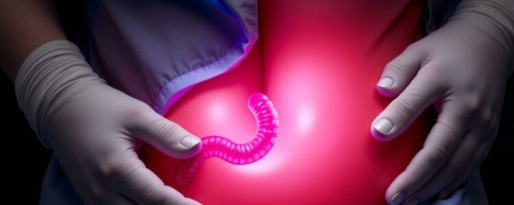 Appendicitis and COVID-19: Understanding the Connection and Navigating the Challenges