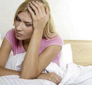 Как бороться с геморроидальными шишками